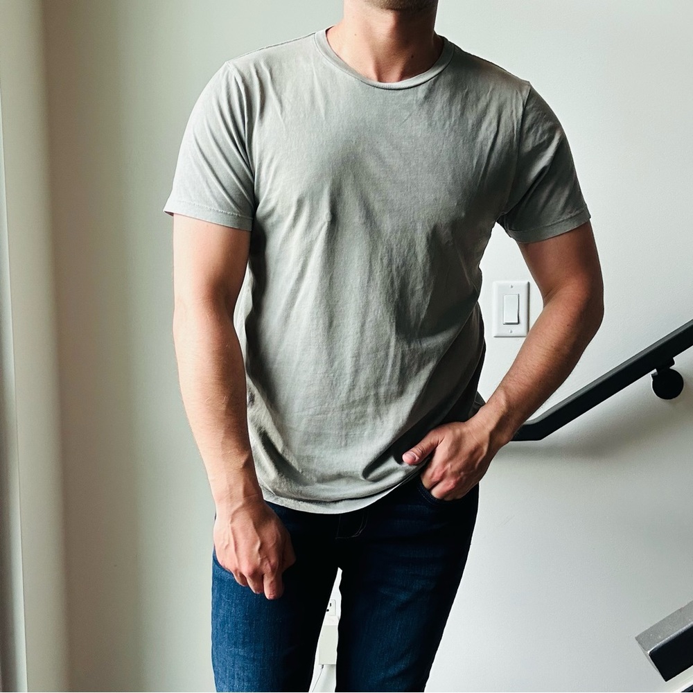 ELEMENT SAMPLE T Shirt